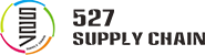 527 Supply Chain Co., Ltd.