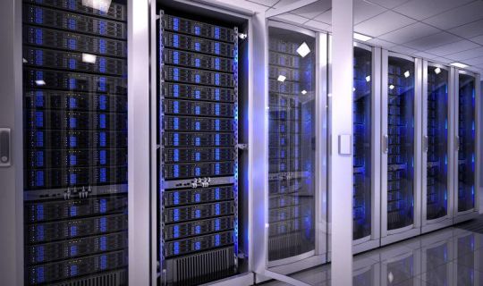 The demand for intelligent computing power is experiencing explosive growth: Looking at the prospects of the server market