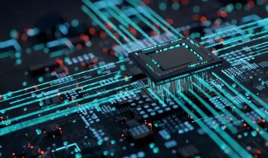 China's digital infrastructure has achieved remarkable results: it has 4.55 million 5G base stations, ranking second in the world in terms of computing power