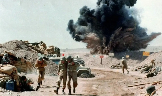 International Situation Reshapes IDC Logistics Supply Chain: Challenges and Opportunities in March 2026