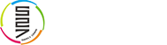 527 Supply Chain Co., Ltd.